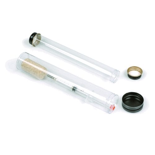Lightning Powder Large Evidence Tubes 25993 - Tactical & Duty Gear